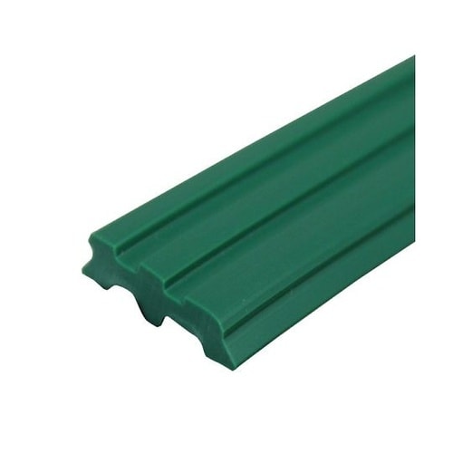 ��U�^�C��