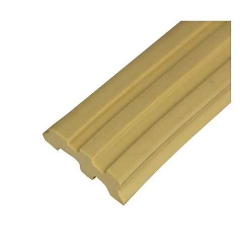 ��U�^�C��