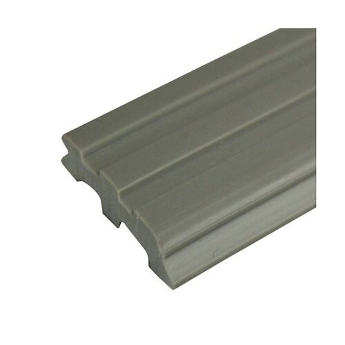 ��U�^�C��