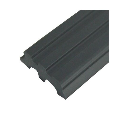 ��U�^�C��