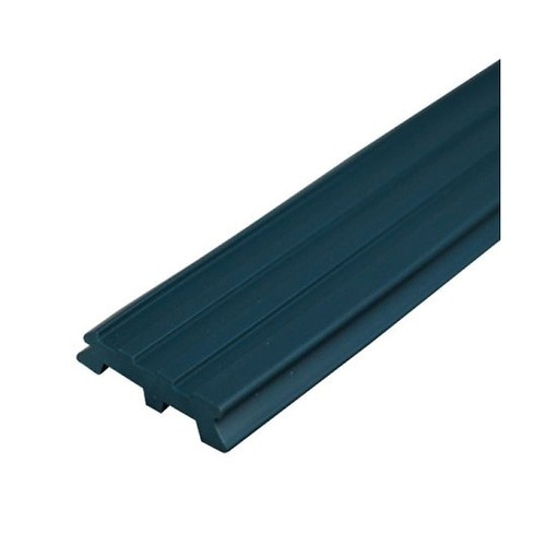 ��U�^�C��