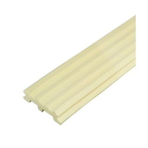 ��U�^�C��