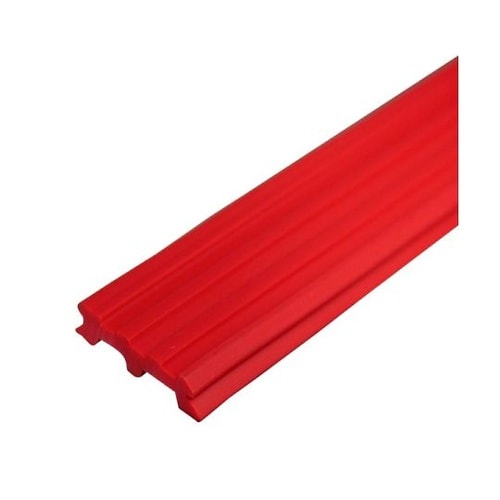 ��U�^�C��