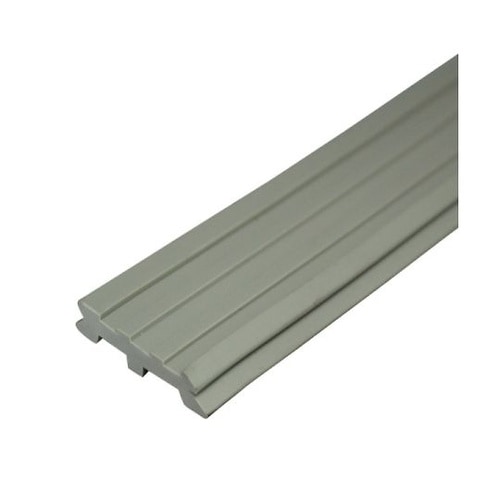 ��U�^�C��