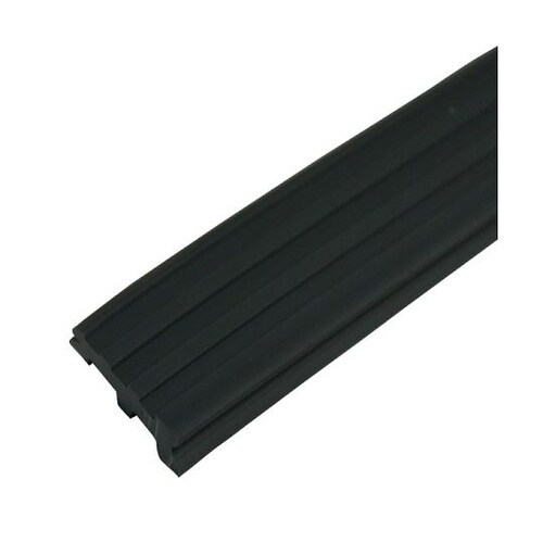 ��U�^�C��