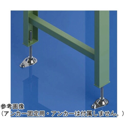 �A�W���X�^�[�{���g�@�g�`�q�l�n�m�h�d