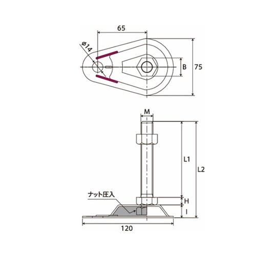 �A�W���X�^�[�{���g�@�g�`�q�l�n�m�h�d