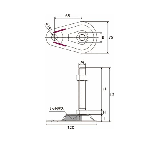 �A�W���X�^�[�{���g�@�g�`�q�l�n�m�h�d