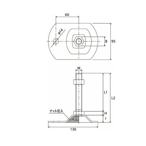 �A�W���X�^�[�{���g�@�g�`�q�l�n�m�h�d