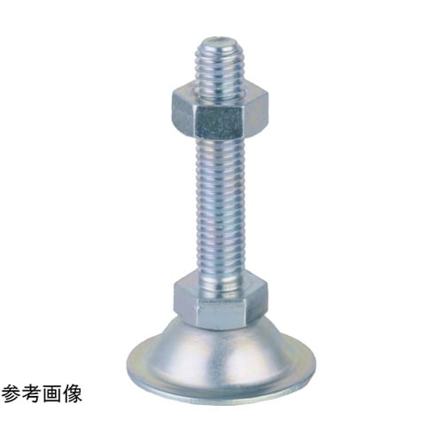 �A�W���X�^�[�{���g�@�g�`�q�l�n�h�d�@�V���[�Y