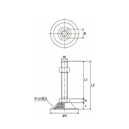 �A�W���X�^�[�{���g�@�g�`�q�l�n�h�d�@�V���[�Y