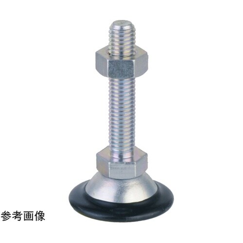 アジャスターボルト HARMONIE