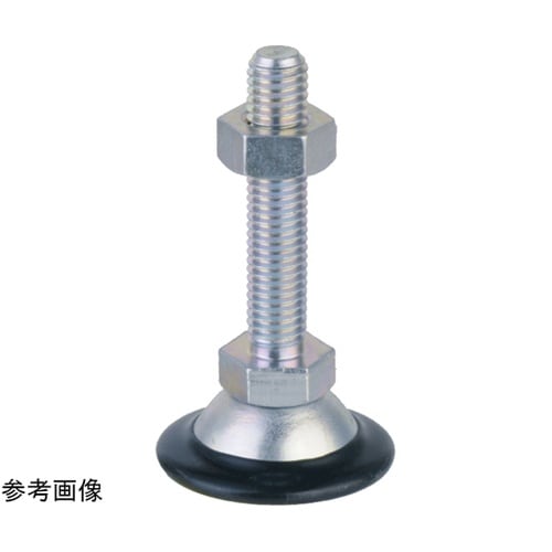 アジャスターボルト HARMONIE