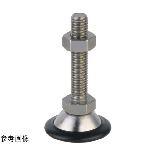 アジャスターボルト HARMONIE