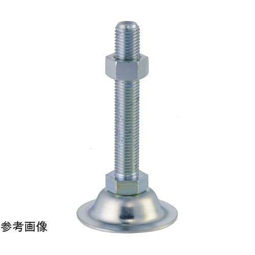 アジャスターボルト HARMONIE