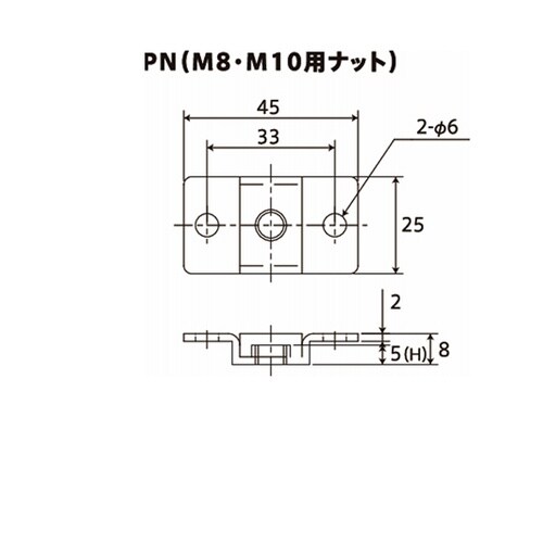 �A�W���X�^�[�{���g�@�g�`�q�l�n�m�h�d