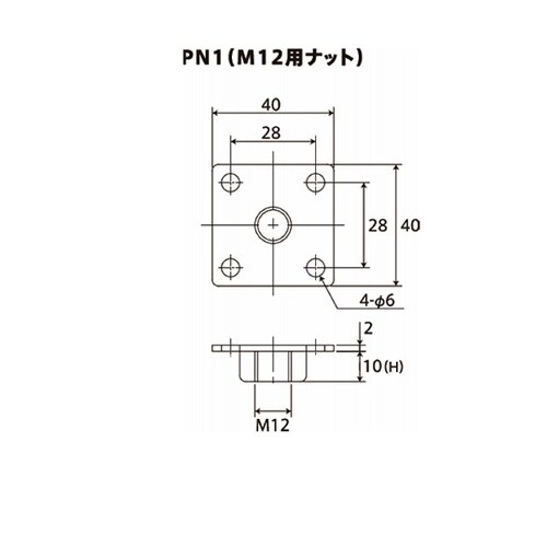 �A�W���X�^�[�{���g�@�g�`�q�l�n�m�h�d