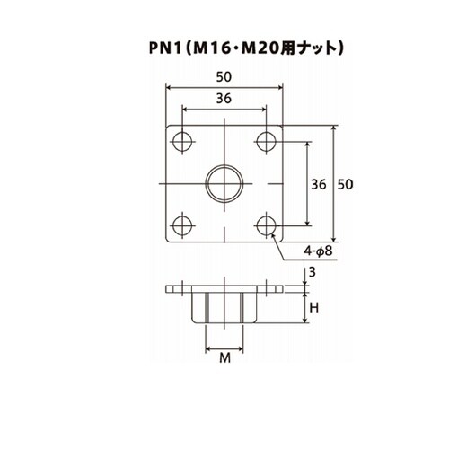 �A�W���X�^�[�{���g�@�g�`�q�l�n�m�h�d