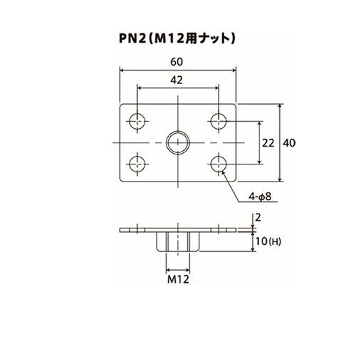 �A�W���X�^�[�{���g�@�g�`�q�l�n�m�h�d