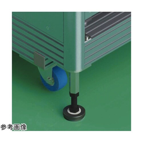 アジャスターボルト HARMONIE