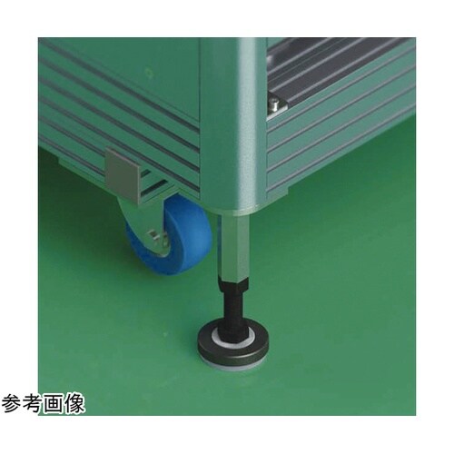 アジャスターボルト HARMONIE