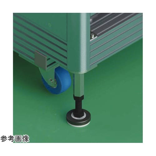 アジャスターボルト HARMONIE