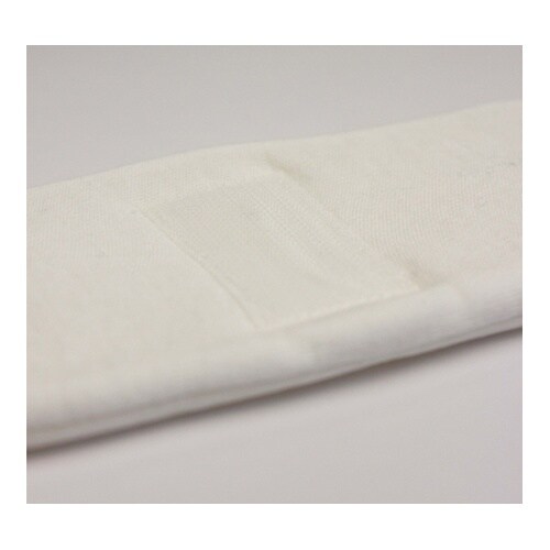 介護ミトン「まもるくん」 交換用手首用アタッチメント