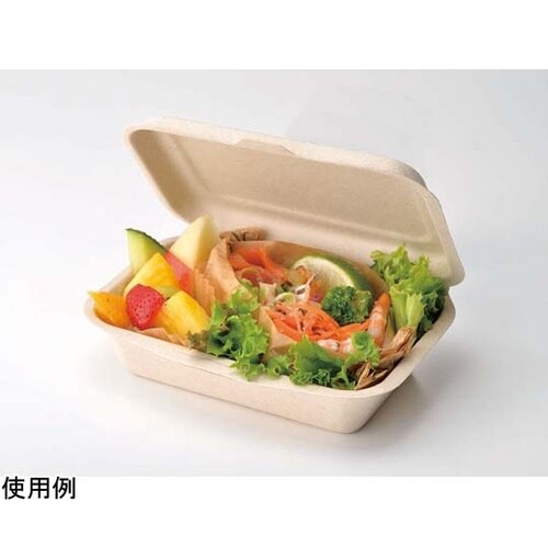 フードパック 使い捨て