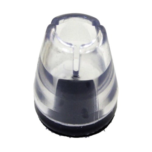 �C�X�L���b�v�@���C�h�t�F���g�L���b�v