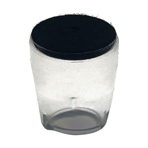 �C�X�L���b�v�@���C�h�t�F���g�L���b�v