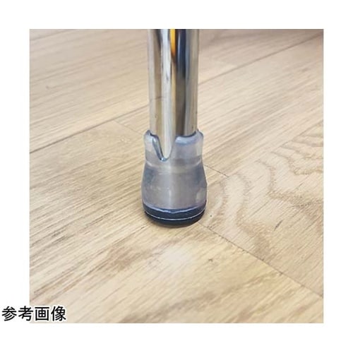 �C�X�L���b�v�@���C�h�t�F���g�L���b�v