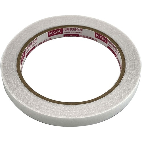 ��Ő؂�闼�ʃe�[�v�@�L���C�J�b�g���p�r���͗��ʃe�[�v