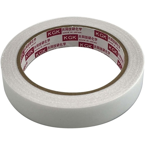 ��Ő؂�闼�ʃe�[�v�@�L���C�J�b�g���p�r���͗��ʃe�[�v