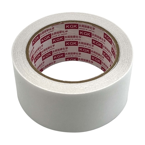 ��Ő؂�闼�ʃe�[�v�@�L���C�J�b�g���p�r���͗��ʃe�[�v