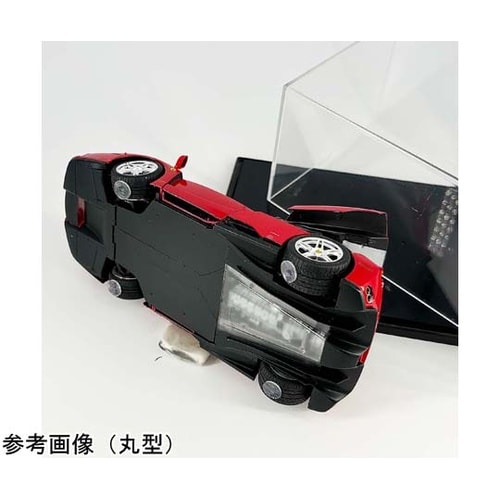 �\���Ă͂����铧���Q�����ʃe�[�v