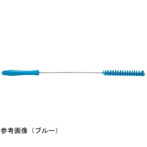 パイプクリーナー