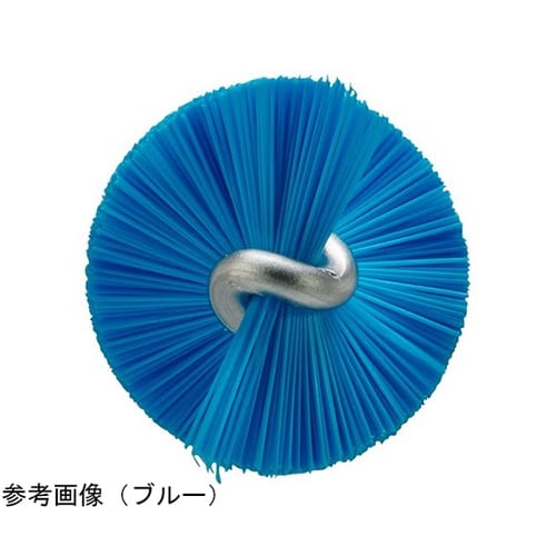 パイプクリーナー