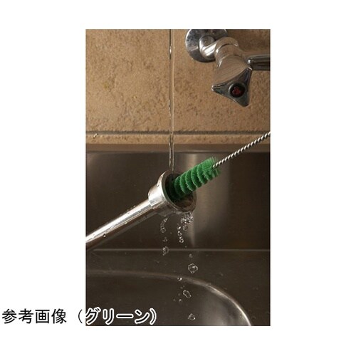 パイプクリーナー