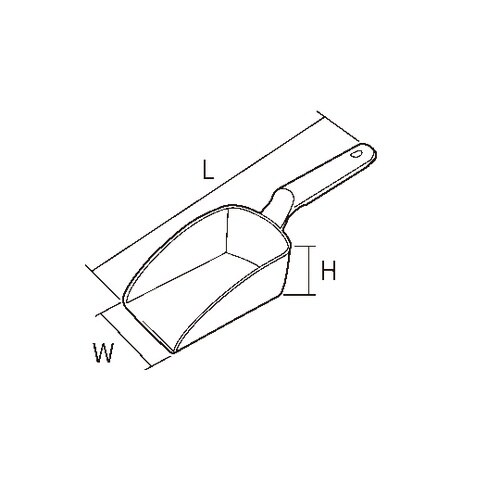 �n���h�X�R�b�v