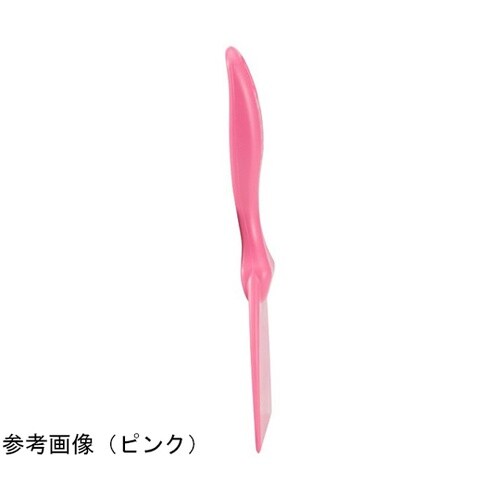 �n���h�X�N���[�p�[�i�V�T�����j