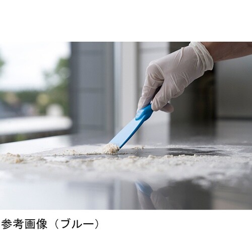 �n���h�X�N���[�p�[�i�V�T�����j