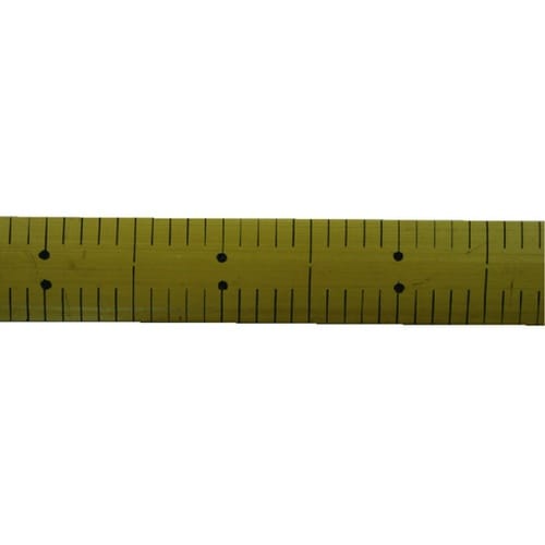 �|�ځ@�������E��K�@�|��