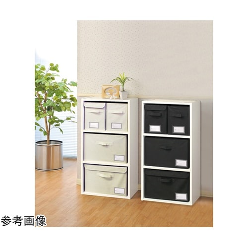 �t�^�t���@�J���[�{�b�N�X�@�C���i�[�{�b�N�X