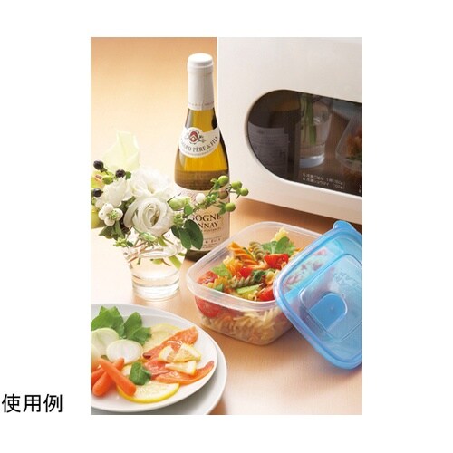 �ۑ��e��@�X�}�[�g�t���b�v�@