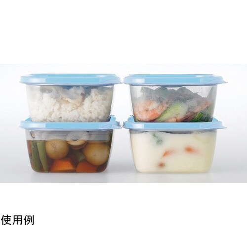 �ۑ��e��@�X�}�[�g�t���b�v�@