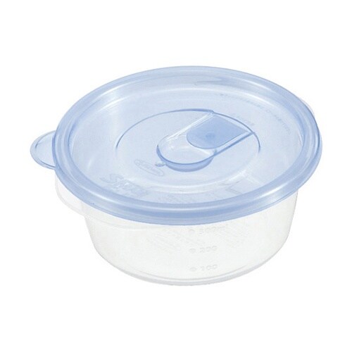 �ۑ��e��@�X�}�[�g�t���b�v�@