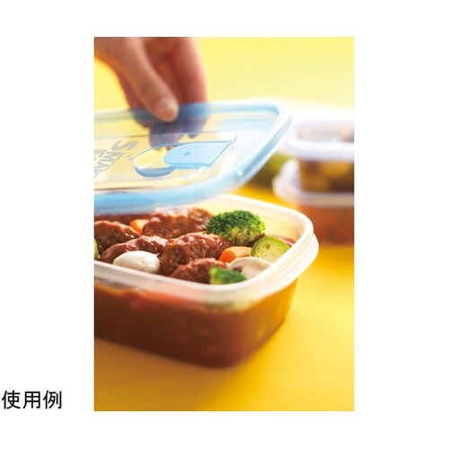 �ۑ��e��@�X�}�[�g�t���b�v�@