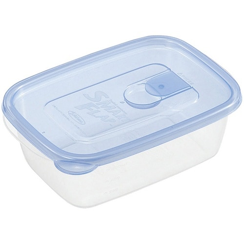 �ۑ��e��@�X�}�[�g�t���b�v�@