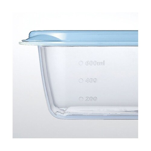 �ۑ��e��@�X�}�[�g�t���b�v�@