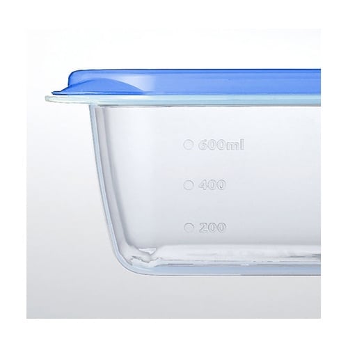 �ۑ��e��@�X�}�[�g�t���b�v�@